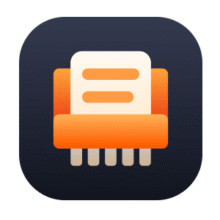 Wondershare Dr.Fone – Data Eraser (iOS & Android)