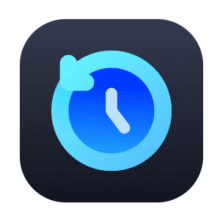 18% Off Dr.Fone – Data Recovery Coupon Jun 2026