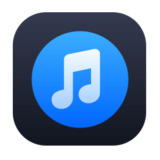 41% Off Dr.Fone – iTunes Repair Coupon Jun 2026