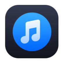 41% Off Dr.Fone – iTunes Repair Coupon Jun 2026