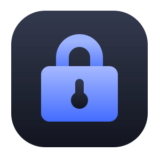 35% Off Dr.Fone – Password Manager Coupon Jun 2026