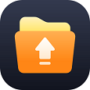 Wondershare Dr.Fone - iOS Backup & Restore for Win