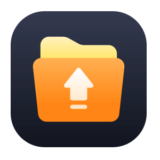 Dr.Fone – Phone Backup & Restore (iOS & Android)