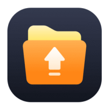 Dr.Fone – Phone Backup & Restore (iOS & Android)