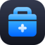 Dr.Fone Basic - Monthly Plan