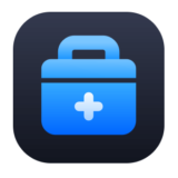 29% Off Dr.Fone – Phone Manager Coupon Jun 2026