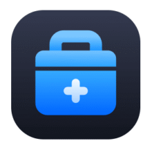 29% Off Dr.Fone – Phone Manager Coupon Jun 2026
