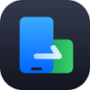 Dr.Fone - Phone Transfer (iOS & Android) for Win - Annual Plan