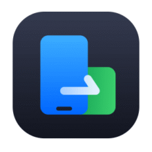 33% Off Dr.Fone – Phone Transfer Coupon Jun 2026