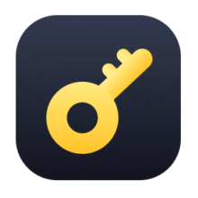 29% Dr.Fone – Screen Unlock (Android) Coupon Jun 2026
