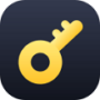 Dr.Fone Screen Unlock (iOS) - Monthly Plan