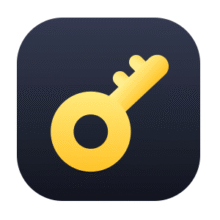 25% Off Dr.Fone – Screen Unlock (iOS) Coupon Jun 2026