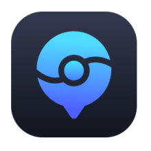 67% Off Dr.Fone – Virtual Location (iOS & Android) Coupon Code