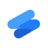 Dr.Watermark Giveaway: Full Version for 1-Year