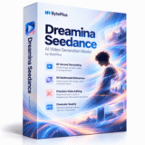 Dreamina Seedance 2.5 API Deal: Up to 40% Off (Oct 2026)