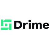Drime Secure Cloud Storage Coupons: Up to 72% Off (May 2026)
