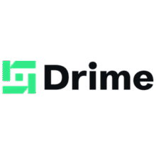Drime Secure Cloud Storage Coupons: Up to 72% Off (May 2026)