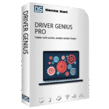 Driver Genius Coupon Codes 60% Off (May 2026)