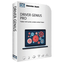 Driver Genius Coupon Codes 60% Off (May 2026)