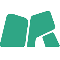 DRmare