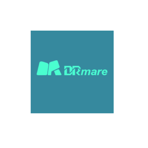 DRmare Black Friday & Cyber Monday Sales: Up To 85% Off