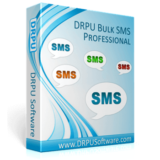 40% Off DRPU Bulk SMS Professional Coupon Code Jul 2026