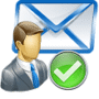 DRPU Bulk SMS Software Professional