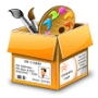 DRPU Card Maker and Label Designing