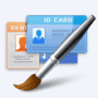 DRPU ID Card Design Software