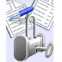 Purchase Order Management Software
