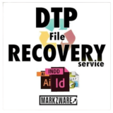 DTP File Recovery Service Coupon Code Aug 2026