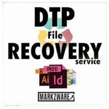 DTP File Recovery Service Coupon Code Jul 2026