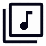 15% Off Duplicate Audio Finder Coupon Codes Aug 2026