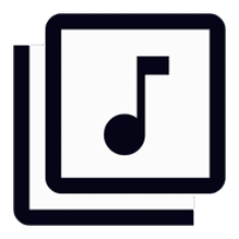 15% Off Duplicate Audio Finder Coupon Codes Jul 2026