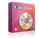 29% Off DVDFab Passkey All-In-One Coupon Jun 2026