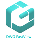 69% Off DWG FastView Coupon Codes July 2026