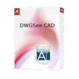 DWGSee CAD Coupon & Deal: 10% Off (May 2026, 100% Working)