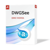 DWGSee DWG Viewer & Editor Coupon 10% Off (May 2026, 100% Working)