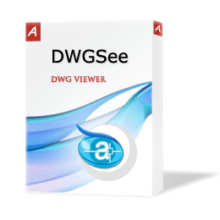 DWGSee DWG Viewer & Editor Coupon 10% Off (May 2026, 100% Working)