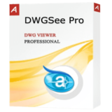 DWGSee Pro Coupon & Deal: 10% Discount (May 2026, 100% Working)