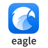 Eagle.cool
