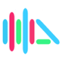 EaseText Audio to Text Converter for Windows - Personal