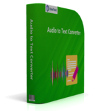 47% EaseText Audio to Text Converter Coupon Jul 2026