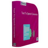 55% Off EaseText Text to Speech Converter Coupon Jul 2026