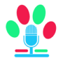 EaseText Text to Speech Converter for Windows (Personal Edition)