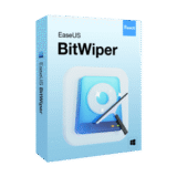 EaseUS BitWiper Pro 70% Off Coupon Code (Jun 2026)