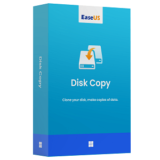 EaseUS Disk Copy PRO Coupon: 70% Off (May 2026)