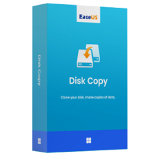 EaseUS Disk Copy PRO Coupon Code: 70% Off + Review (2026)