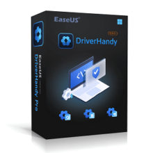 70% Off EaseUS DriverHandy Coupon Codes May 2026