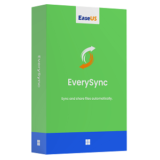 70% Off EaseUS EverySync Coupon Codes Jun 2026